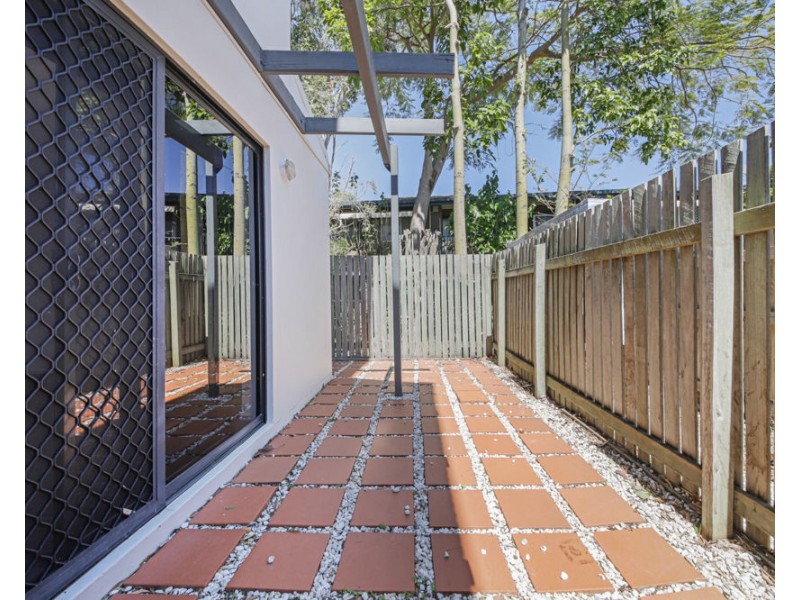 5/180 Mein Street, Scarborough QLD 4020