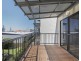 5/180 Mein Street, Scarborough QLD 4020
