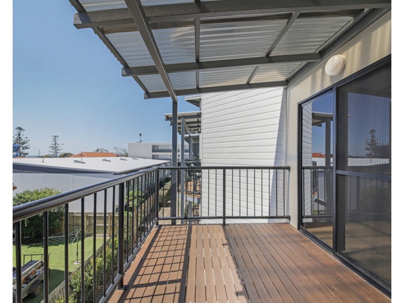 5/180 Mein Street, Scarborough QLD 4020