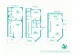5/180 Mein Street, Scarborough QLD 4020 Floorplan