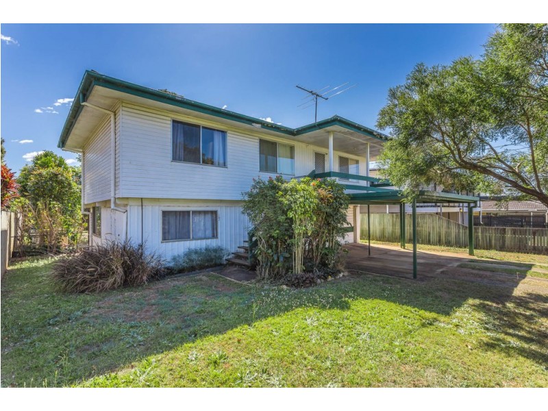 35 Lyndon Street, Kallangur QLD 4503
