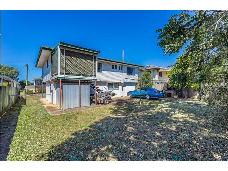 35 Lyndon Street, Kallangur QLD 4503