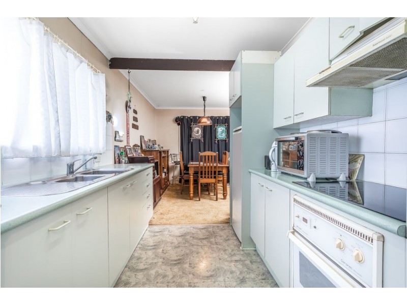 35 Lyndon Street, Kallangur QLD 4503