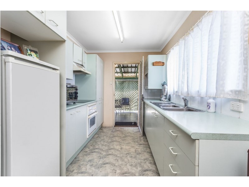 35 Lyndon Street, Kallangur QLD 4503