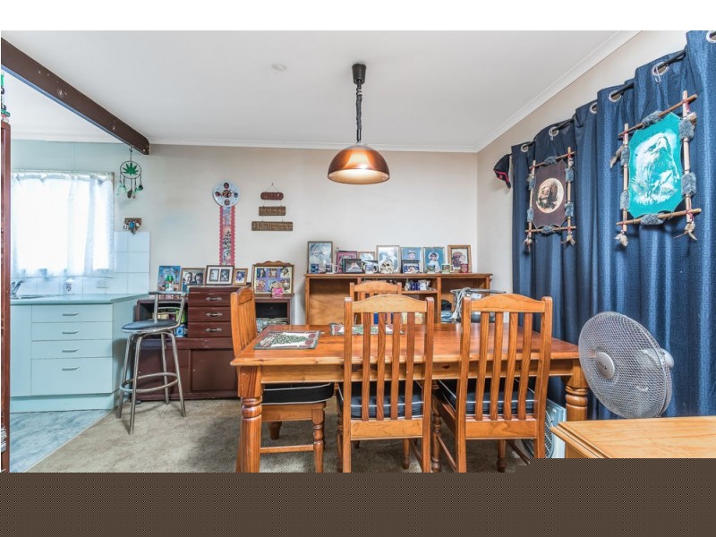 35 Lyndon Street, Kallangur QLD 4503