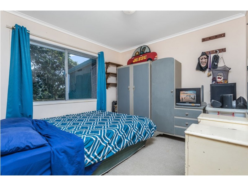 35 Lyndon Street, Kallangur QLD 4503