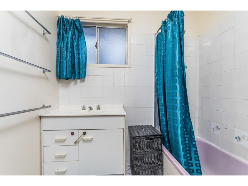 35 Lyndon Street, Kallangur QLD 4503