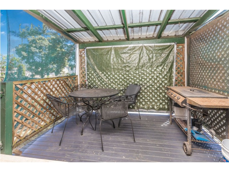 35 Lyndon Street, Kallangur QLD 4503