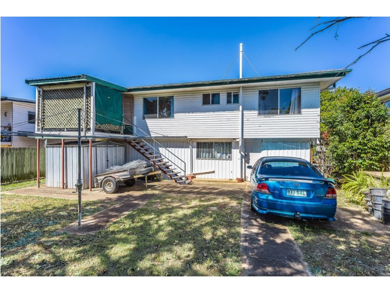 35 Lyndon Street, Kallangur QLD 4503