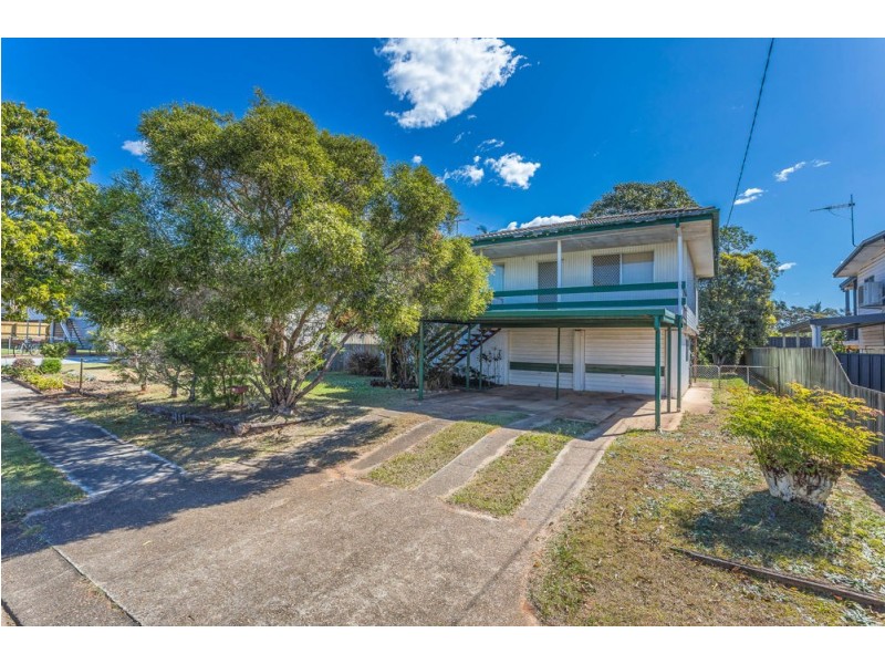 35 Lyndon Street, Kallangur QLD 4503