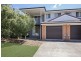 16/17-19 Magree Street, Kallangur QLD 4503