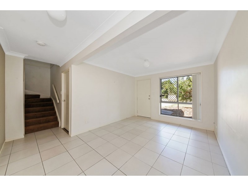 16/17-19 Magree Street, Kallangur QLD 4503