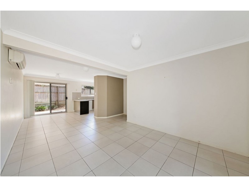 16/17-19 Magree Street, Kallangur QLD 4503