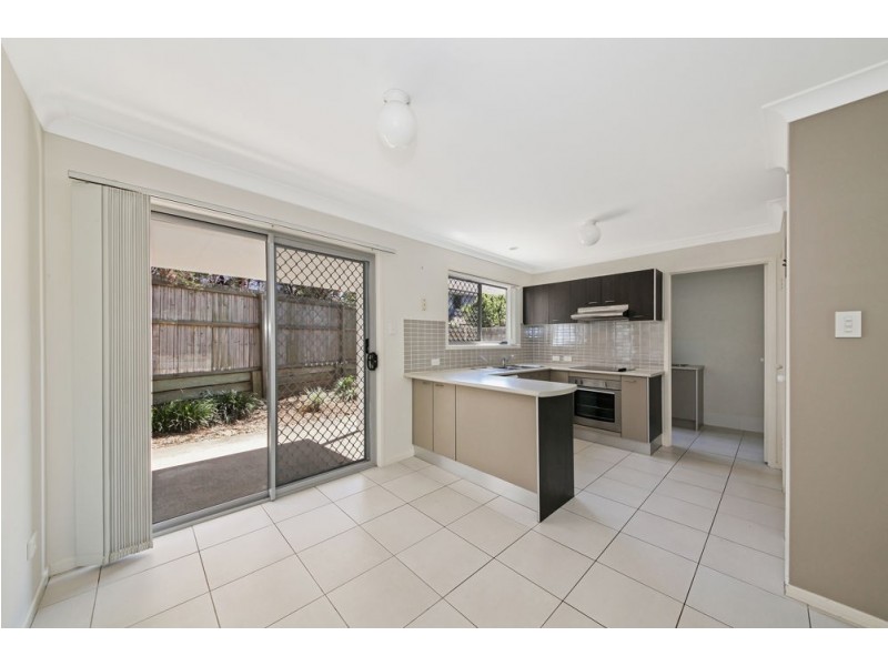 16/17-19 Magree Street, Kallangur QLD 4503