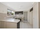16/17-19 Magree Street, Kallangur QLD 4503