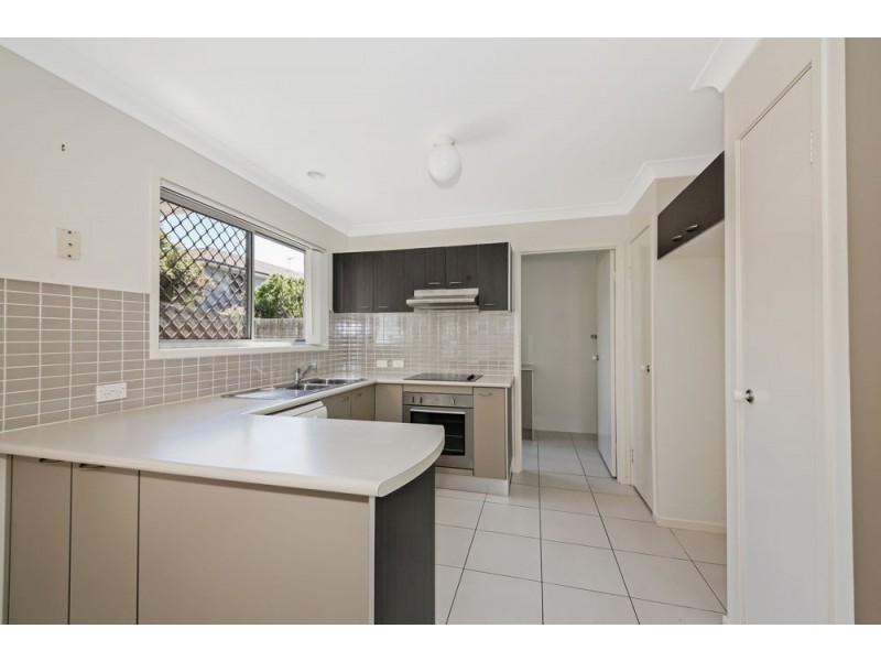 16/17-19 Magree Street, Kallangur QLD 4503