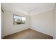 16/17-19 Magree Street, Kallangur QLD 4503