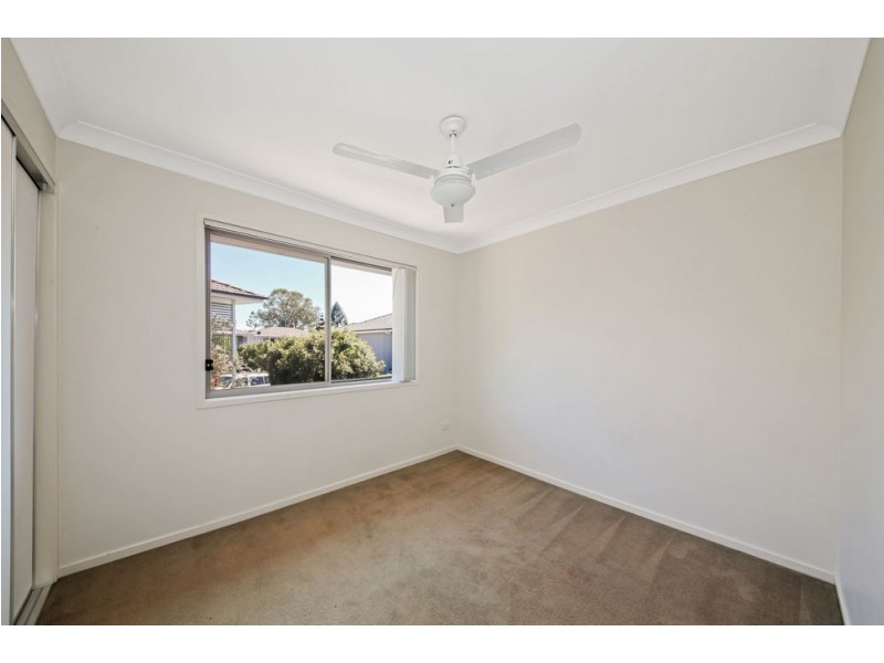 16/17-19 Magree Street, Kallangur QLD 4503