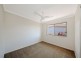 16/17-19 Magree Street, Kallangur QLD 4503