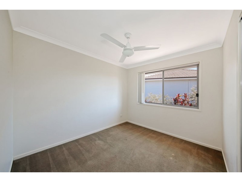 16/17-19 Magree Street, Kallangur QLD 4503