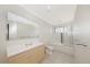 16/17-19 Magree Street, Kallangur QLD 4503
