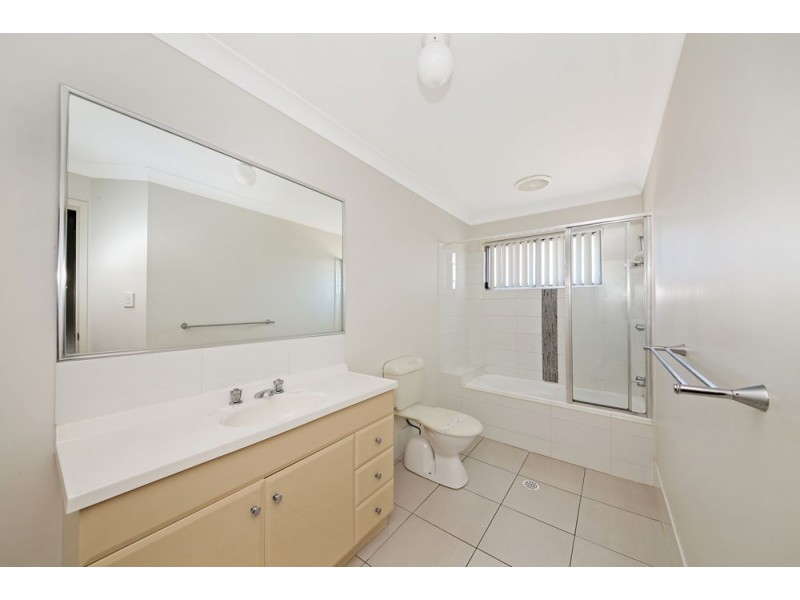 16/17-19 Magree Street, Kallangur QLD 4503