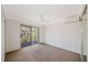 16/17-19 Magree Street, Kallangur QLD 4503