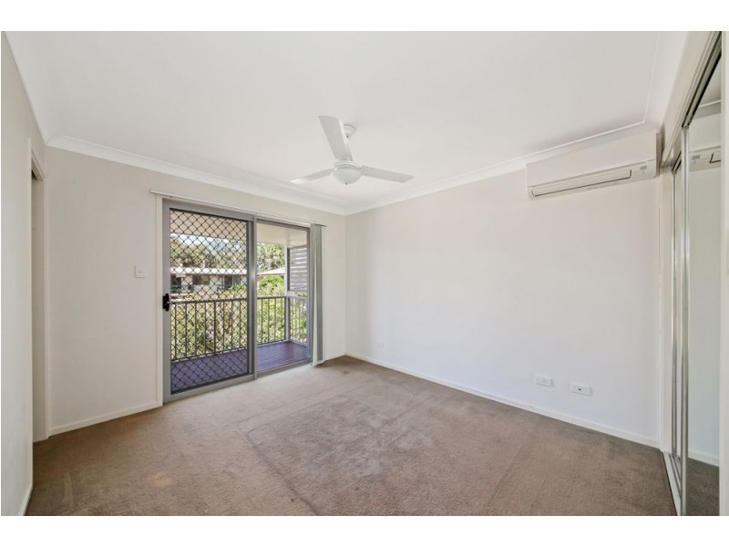 16/17-19 Magree Street, Kallangur QLD 4503