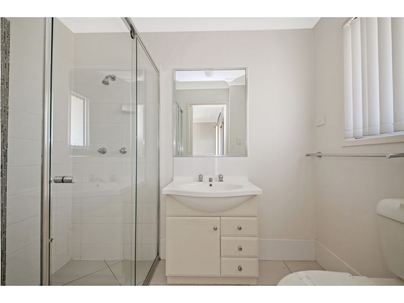 16/17-19 Magree Street, Kallangur QLD 4503