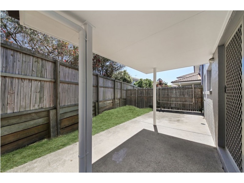 16/17-19 Magree Street, Kallangur QLD 4503