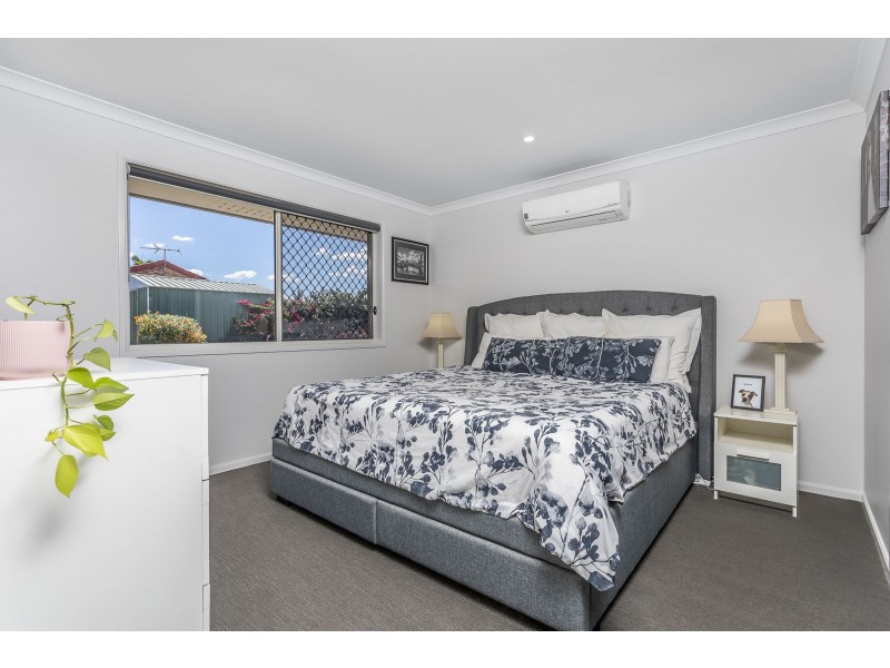 28 Benham Avenue, Kallangur QLD 4503