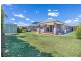 28 Benham Avenue, Kallangur QLD 4503