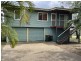 57 Oakey Flat Road, Morayfield QLD 4506