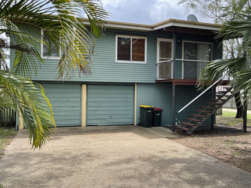 57 Oakey Flat Road, Morayfield QLD 4506