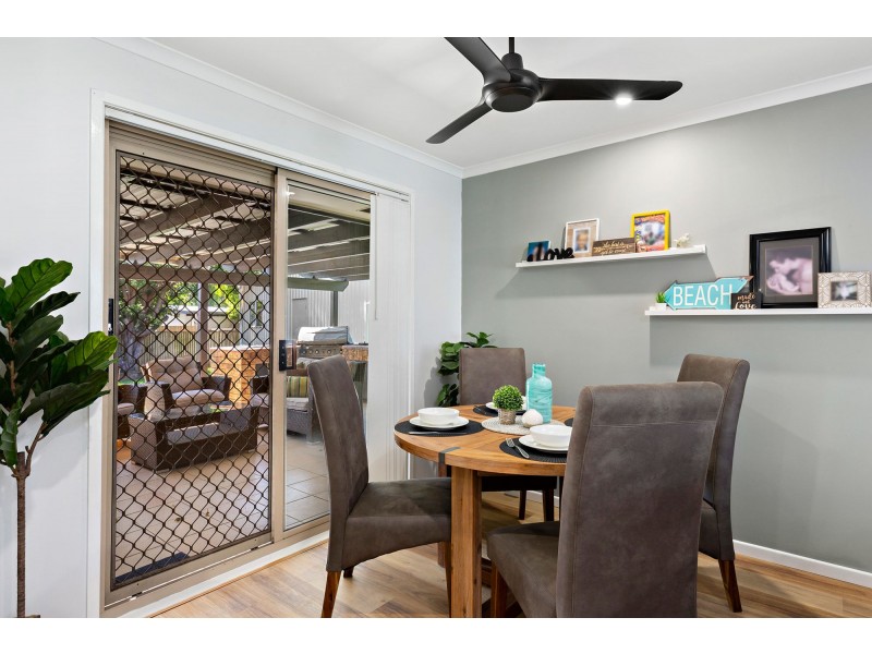 1 Macgregor Court, Murrumba Downs QLD 4503