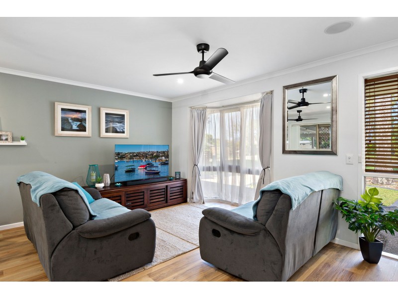 1 Macgregor Court, Murrumba Downs QLD 4503