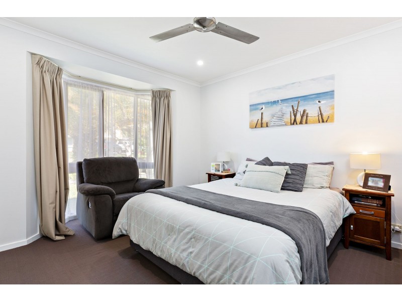 1 Macgregor Court, Murrumba Downs QLD 4503