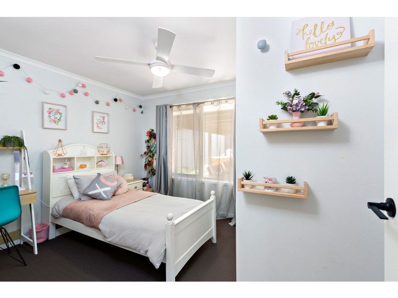 1 Macgregor Court, Murrumba Downs QLD 4503