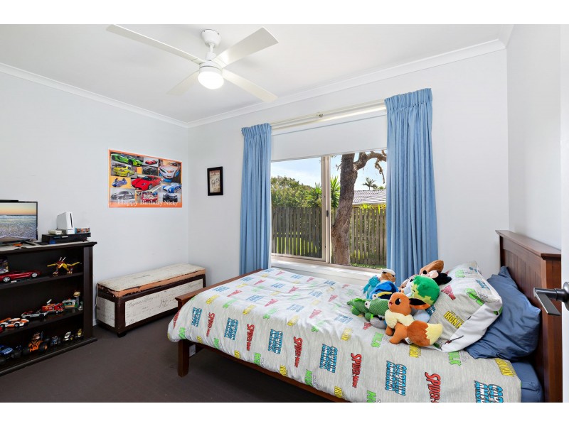 1 Macgregor Court, Murrumba Downs QLD 4503