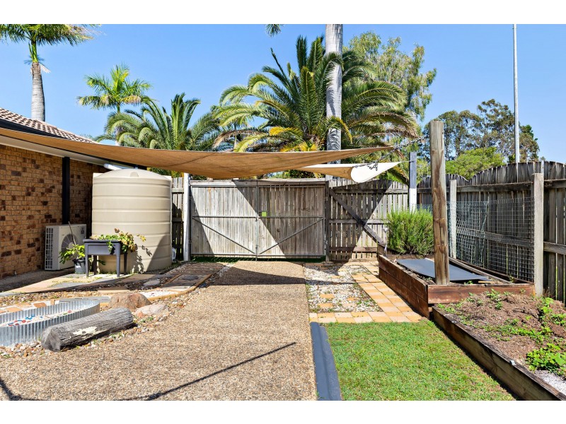 1 Macgregor Court, Murrumba Downs QLD 4503