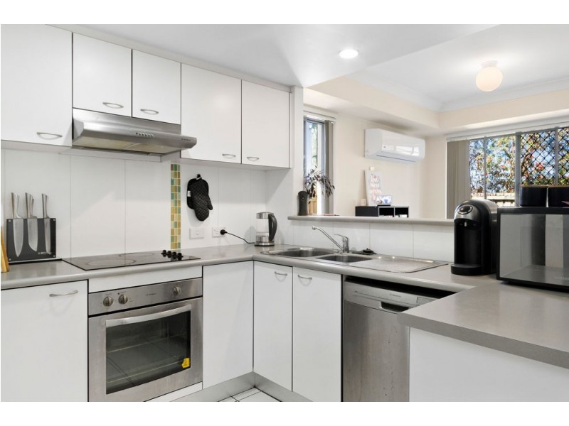 41/113 Castle Hill Drive, Murrumba Downs QLD 4503