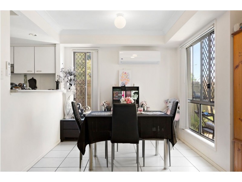 41/113 Castle Hill Drive, Murrumba Downs QLD 4503