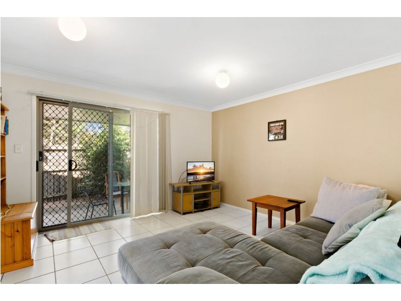 41/113 Castle Hill Drive, Murrumba Downs QLD 4503