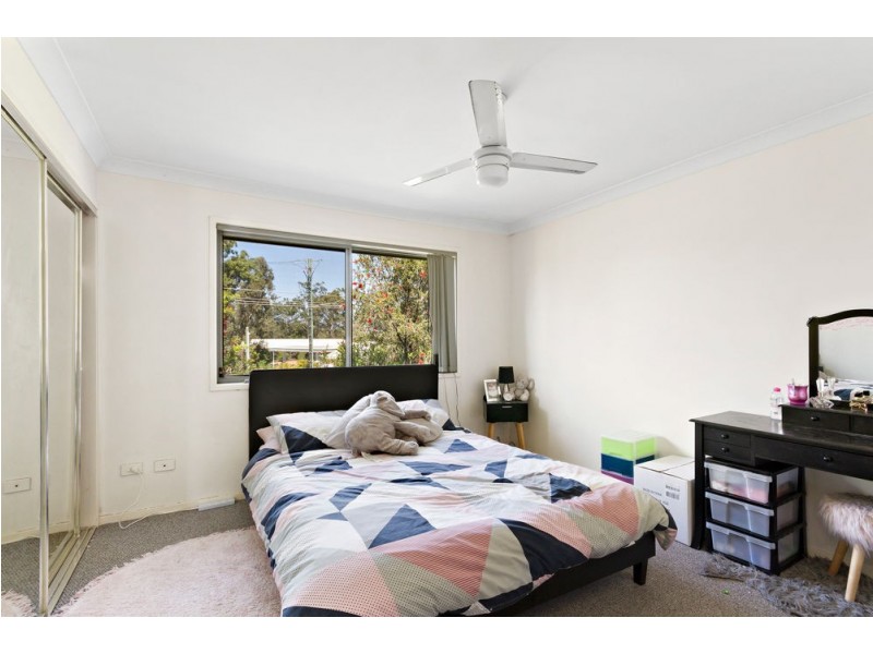 41/113 Castle Hill Drive, Murrumba Downs QLD 4503