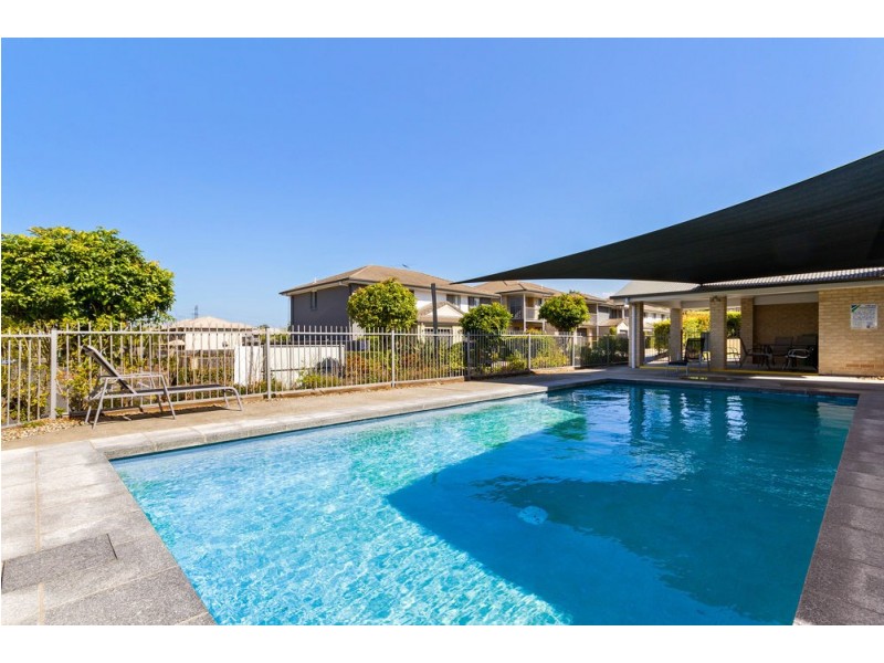 41/113 Castle Hill Drive, Murrumba Downs QLD 4503