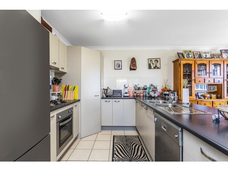 7/38 Balstrup Road North, Kallangur QLD 4503