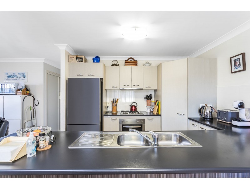 7/38 Balstrup Road North, Kallangur QLD 4503