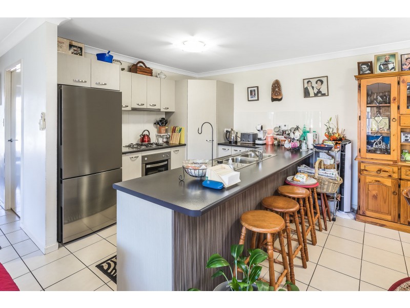 7/38 Balstrup Road North, Kallangur QLD 4503
