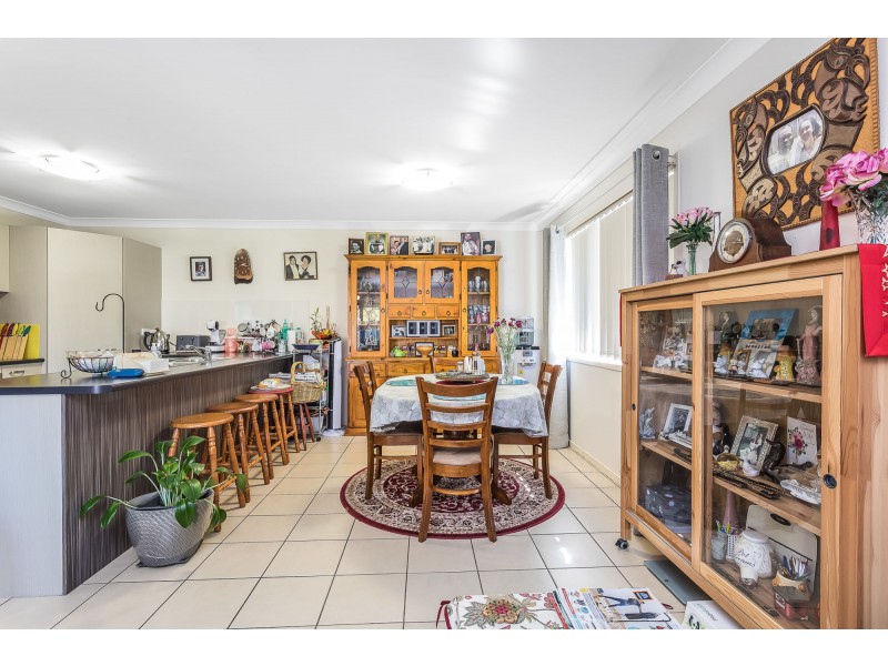 7/38 Balstrup Road North, Kallangur QLD 4503