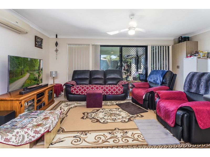 7/38 Balstrup Road North, Kallangur QLD 4503